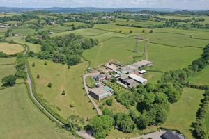 Photo 3- click for photo gallery